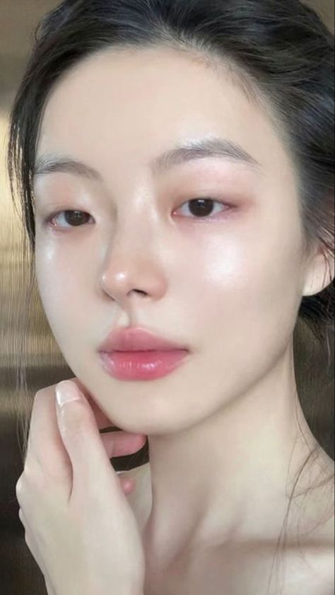 把女友闺蜜叫来一起3p